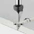 Cutter - V Groo Hw D12,5-45grad