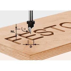 Cutter - Script Hw D11-60grad