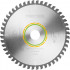 Saw Blade Hw 216x2,3x30 W48