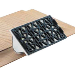 S&ing Pad Ssh-stf-ls130-r10kx