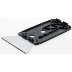 Scraper Ssh-ls130-b100