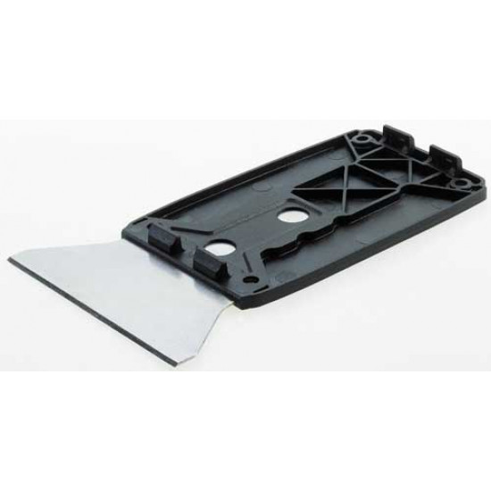 Scraper Ssh-ls130-b100 Scraper Ssh-ls130-b100