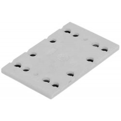 Mpe Pad Ssh 80x130-8