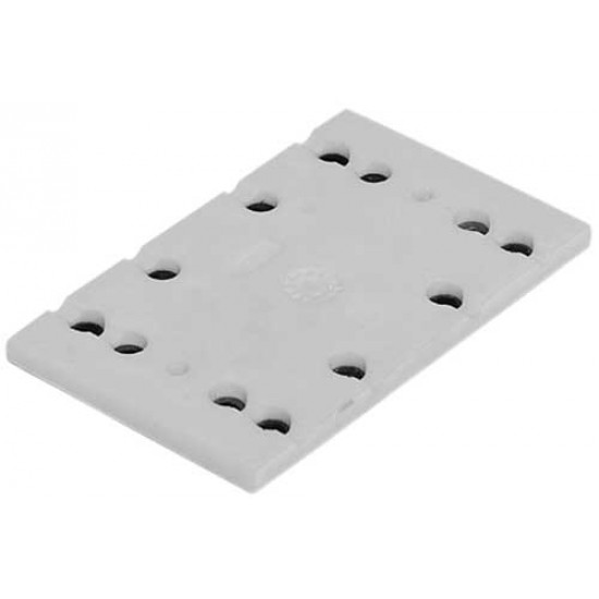 Mpe Pad Ssh 80x130-8 Mpe Pad Ssh 80x130-8