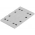 Mpe Pad Ssh 80x130-8