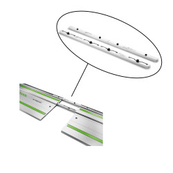 Guide Rail Fs 1400-2