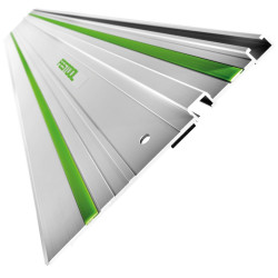 Guide Rail Fs5000-2