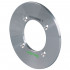Feeler Roller F Tr-d2