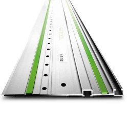 Guide Rail Fs2424-2-lr 32