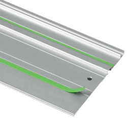 Slideway Lining Fs-gb 10m
