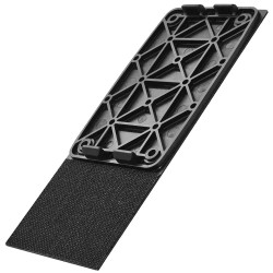 Lamellae S&in Ssh-stf-ls130-ll195