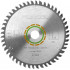 Saw Blade Hw 160x2,2x20 W48