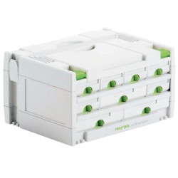 Sortainer Sys 3-sort-9