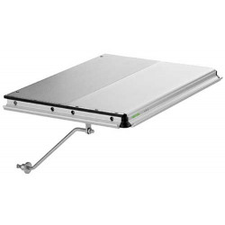 Extension Table Cs 50 Vb
