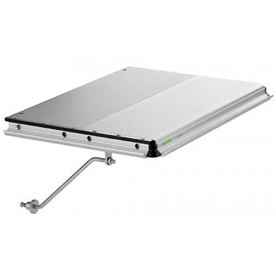Extension Table Cs 50 Vb Extension Table Cs 50 Vb
