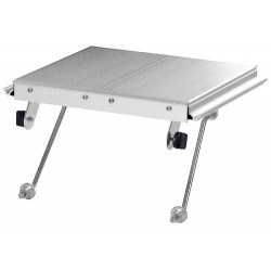 Extension Table
