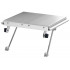 Extension Table