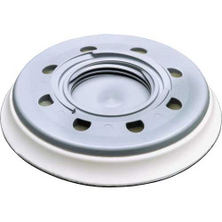 S&ing Pad St-stf D125-8 Fx-sw