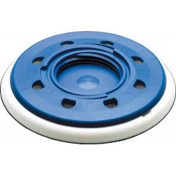 S&ing Pad St-stf D 125-8 Fx-h-ht