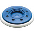 Sanding Pad St-stf D 125-8 Fx-h-ht