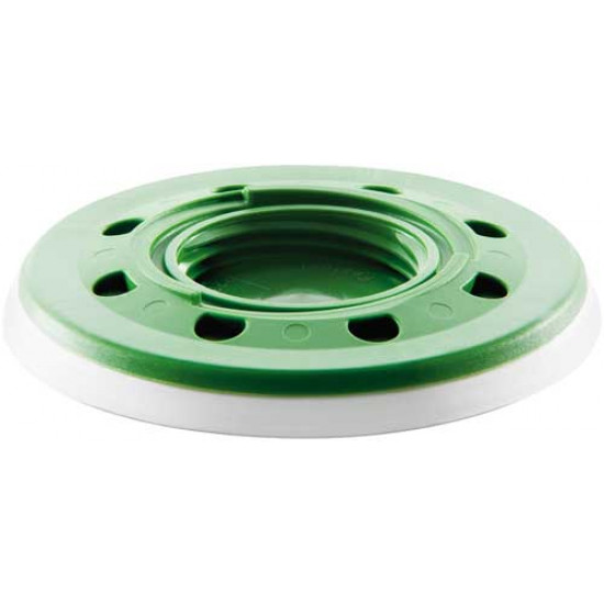Sanding Pad Pt-stf D125 Fx-ro125 Sanding Pad Pt-stf D125 Fx-ro125