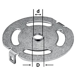 Copy Ring Kr-d 13,8-of1400-vs 600