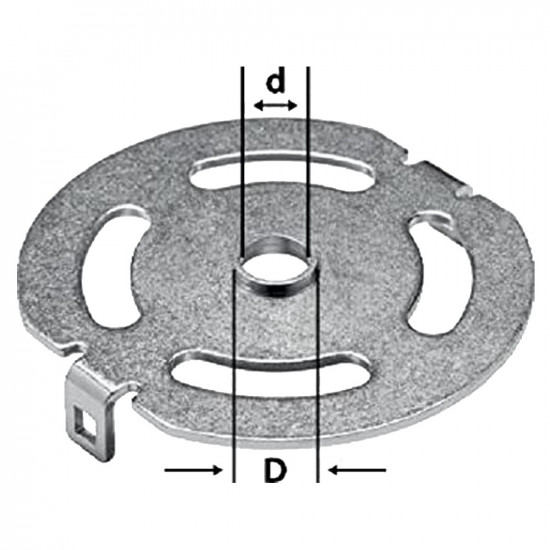 Copy Ring Kr-d 13,8-of1400-vs 600 Copy Ring Kr-d 13,8-of1400-vs 600