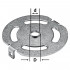 Copy Ring Kr-d 13,8-of1400-vs 600