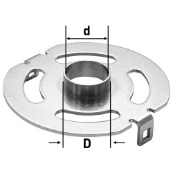 Copy Ring Kr-d 30-of1400