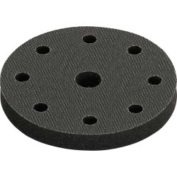 Pad Ip-stf-d120-90-8