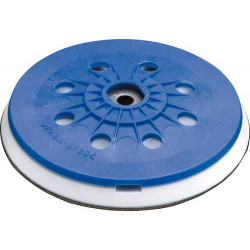 S&ing Disc St-stf-lex125-90-8-m8 H