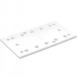 Stickfix S&in Ssh-115x221-10-rs 1 C
