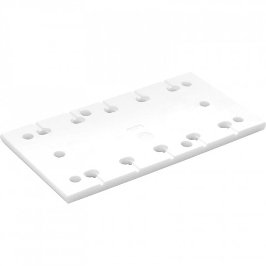 Stickfix Sandin Ssh-115x221-10-rs 1 C