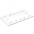 Stickfix Sandin Ssh-115x221-10-rs 1 C