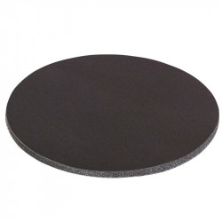 S&ing Disc Stf D150-0 S2000 Pl2 15x