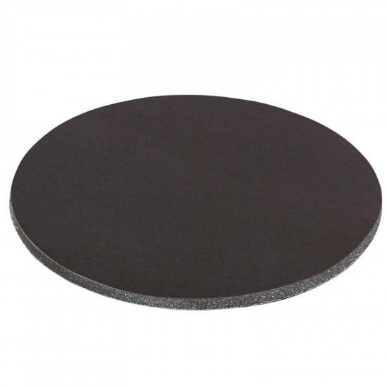 Sanding Disc Stf D150-0 S2000 Pl2 15x Sanding Disc Stf D150-0 S2000 Pl2 15x