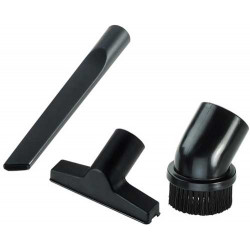 Cleaning Access D 27-36 D-rs