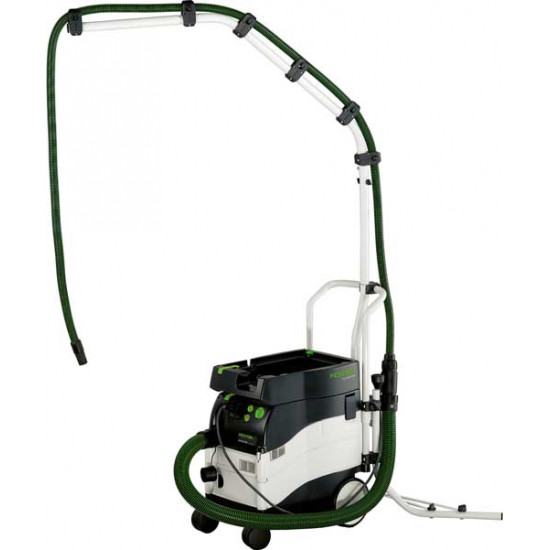 Ct Boom Arm Ct-asa 230v Ct Boom Arm Ct-asa 230v