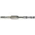 Centering Bit Zb Hs D5 Euro Ce