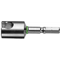Hook Driver Hd D18 Ce