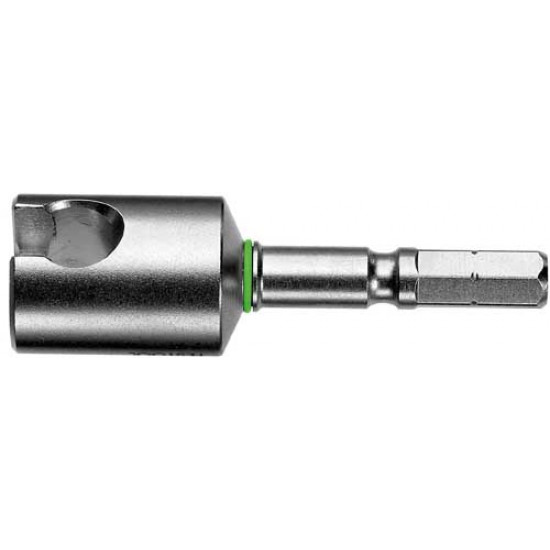 Hook Driver Hd D18 Ce Hook Driver Hd D18 Ce