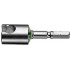 Hook Driver Hd D18 Ce
