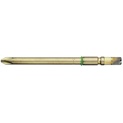 Bit Phillips Hiq Ph 1-100 Ce-2