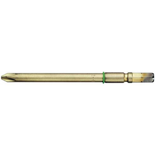Bit Phillips Hiq Ph 1-100 Ce-2 Bit Phillips Hiq Ph 1-100 Ce-2