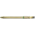 Bit Phillips Hiq Ph 1-100 Ce-2