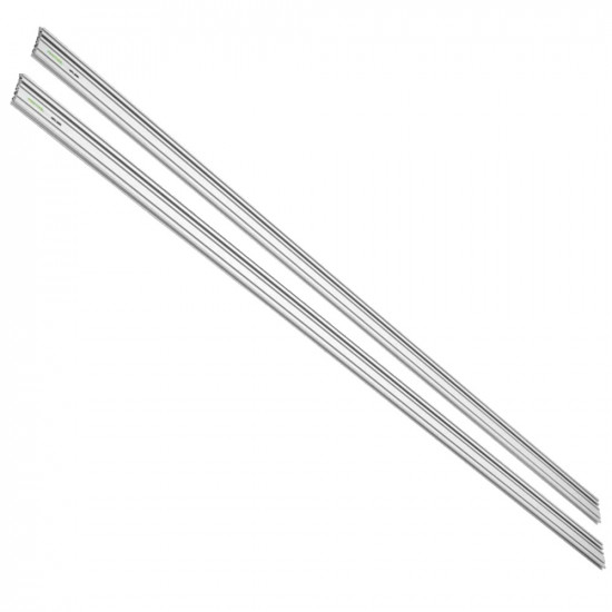 Extens Profile Mfs Vp 200