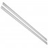 Extens Profile Mfs Vp 200