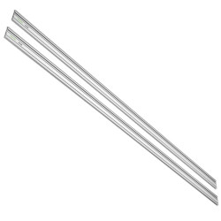 Extens Profile Mfs Vp 700
