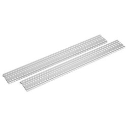 Extens Profile Mfs Vp 2000