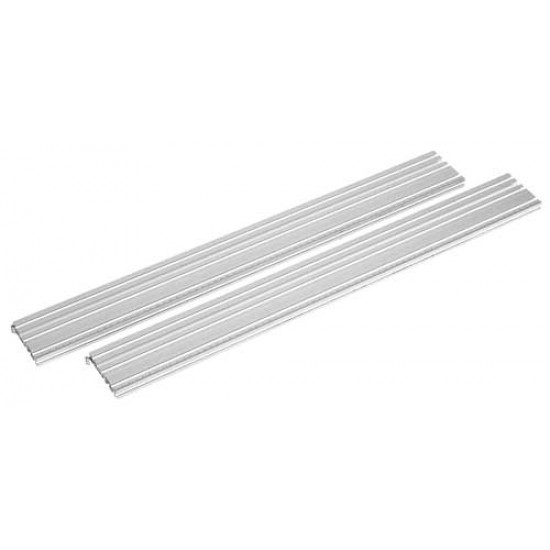 Extens Profile Mfs Vp 2000 Extens Profile Mfs Vp 2000